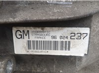 TGD000142 КПП - автомат (АКПП) 4х4 Land Rover Range Rover 3 (LM) 2002-2012 20458470 #6