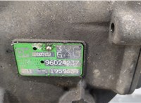 TGD000142 КПП - автомат (АКПП) 4х4 Land Rover Range Rover 3 (LM) 2002-2012 20458470 #7