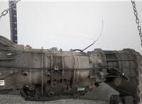 TGD000142 КПП - автомат (АКПП) 4х4 Land Rover Range Rover 3 (LM) 2002-2012 20458470 #8