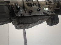 TGD000142 КПП - автомат (АКПП) 4х4 Land Rover Range Rover 3 (LM) 2002-2012 20458470 #9