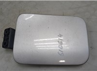  Лючок бензобака Mitsubishi Galant 1997-2003 20458471 #1
