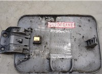  Лючок бензобака Mitsubishi Galant 1997-2003 20458471 #2