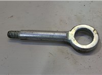  Крюк буксировочный Renault Clio 2005-2009 20458473 #1