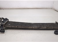  Радиатор топливный Mercedes C W202 1993-2000 20458479 #2