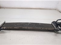  Радиатор топливный Mercedes C W202 1993-2000 20458479 #5