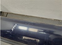  Бампер Audi A4 (B5) 1994-2000 20458482 #2