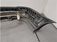  Бампер Audi A4 (B5) 1994-2000 20458482 #4