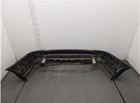  Бампер Audi A4 (B5) 1994-2000 20458482 #5