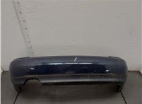  Бампер Audi A4 (B5) 1994-2000 20458482 #1