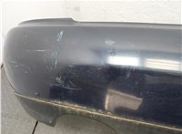  Бампер Audi A4 (B5) 1994-2000 20458482 #6