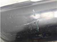  Бампер Audi A4 (B5) 1994-2000 20458482 #7