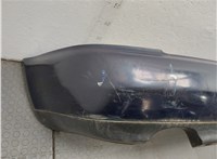  Бампер Audi A4 (B5) 1994-2000 20458482 #9