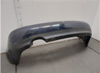  Бампер Audi A4 (B5) 1994-2000 20458482 #10