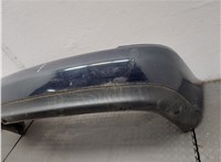  Бампер Audi A4 (B5) 1994-2000 20458482 #11
