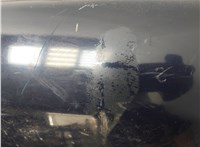  Бампер Audi A4 (B5) 1994-2000 20458482 #12