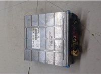 0261203938, 800907557C Блок управления двигателем Audi A4 (B5) 1994-2000 20458483 #8