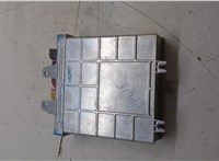 0261203938, 800907557C Блок управления двигателем Audi A4 (B5) 1994-2000 20458483 #9