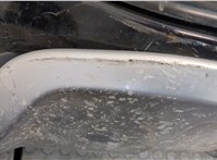  Форсунка омывателя фар Citroen C-Crosser 2007-2013 11425559 #4