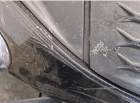 Форсунка омывателя фар Citroen C-Crosser 2007-2013 11425559 #5