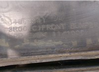  Форсунка омывателя фар Citroen C-Crosser 2007-2013 11425559 #10