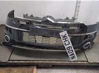  Форсунка омывателя фар Citroen C-Crosser 2007-2013 11425559 #1