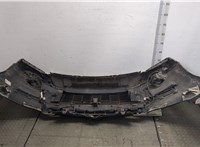 Форсунка омывателя фар Citroen C-Crosser 2007-2013 11425559 #11