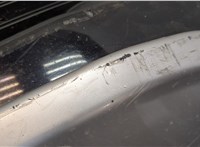  Форсунка омывателя фар Citroen C-Crosser 2007-2013 11425559 #18
