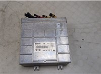0261203938, 800907557C Блок управления двигателем Audi A4 (B5) 1994-2000 20458488 #1