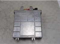 0261203938, 800907557C Блок управления двигателем Audi A4 (B5) 1994-2000 20458488 #2