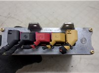 0261203938, 800907557C Блок управления двигателем Audi A4 (B5) 1994-2000 20458488 #4