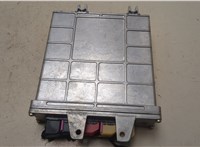 0261203938, 800907557C Блок управления двигателем Audi A4 (B5) 1994-2000 20458488 #7