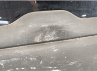  Накладка крышки багажника (двери) Citroen Berlingo 1997-2002 11425569 #2