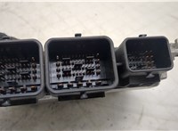 0261201863, 9666235880 Блок управления двигателем Peugeot 207 20458491 #5