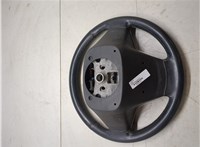 4819591, 95465853 Руль Opel Antara 20458492 #2