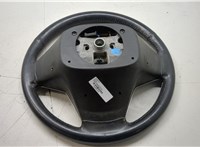 4819591, 95465853 Руль Opel Antara 2006-2015 20458492 #3