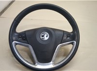  Руль Opel Antara 20458492 #1
