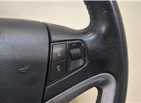  Руль Opel Antara 20458492 #3