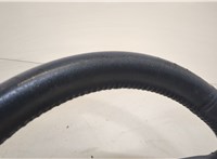  Руль Opel Antara 20458492 #5