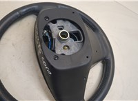  Руль Opel Antara 20458492 #6