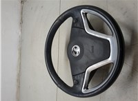 4819591, 95465853 Руль Opel Antara 20458492 #9