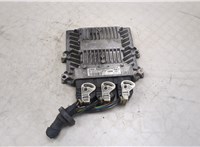  Блок управления двигателем Ford Focus 2 2005-2008 20458494 #1