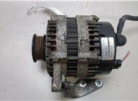 96289030 Генератор Chevrolet Matiz (Spark) 2005-2010 20458495 #1