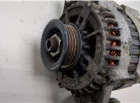 96289030 Генератор Chevrolet Matiz (Spark) 2005-2010 20458495 #2