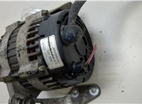 96289030 Генератор Chevrolet Matiz (Spark) 2005-2010 20458495 #4
