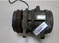 95485075, 96858724 Компрессор кондиционера Chevrolet Matiz (Spark) 2005-2010 20458497 #1
