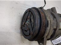 95485075, 96858724 Компрессор кондиционера Chevrolet Matiz (Spark) 2005-2010 20458497 #2
