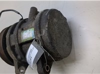 95485075, 96858724 Компрессор кондиционера Chevrolet Matiz (Spark) 2005-2010 20458497 #4
