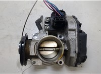 96439960 Заслонка дроссельная Chevrolet Matiz (Spark) 2005-2010 20458499 #1