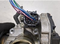 96439960 Заслонка дроссельная Chevrolet Matiz (Spark) 2005-2010 20458499 #2