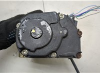 96439960 Заслонка дроссельная Chevrolet Matiz (Spark) 2005-2010 20458499 #3